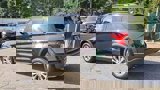 Certified 2022 Ford Explorer XLT w/ Equipment Group 202A image 3