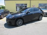 Used 2023 Maserati Grecale GT image 4