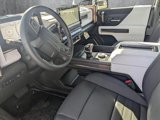 New 2025 GMC Hummer EV 3X w/ Extreme Off-Road Package image 3