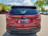 New 2025 Subaru Ascent Onyx Edition w/ Onyx Package image 4