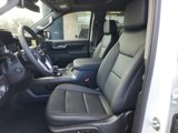 New 2025 GMC Sierra 1500 SLT w/ SLT Premium Plus Package image 6