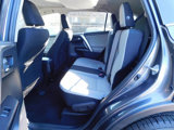 Used 2017 Toyota RAV4 XLE image 5