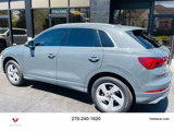 Used 2021 Audi Q3 2.0T Premium w/ Convenience Package image 3
