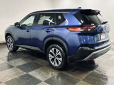 Used 2021 Nissan Rogue SV image 4