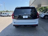 New 2025 Ford Expedition Active image 6