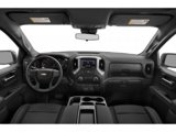 Certified 2024 Chevrolet Silverado 1500 RST w/ Convenience Package II image 5