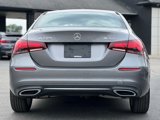 Used 2020 Mercedes-Benz A 220 4MATIC image 6