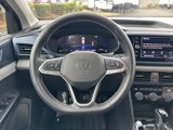 Used 2024 Volkswagen Taos SE image 2