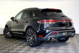 Certified 2023 Porsche Macan S image 3
