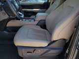 Certified 2024 Ford Expedition Limited image 6