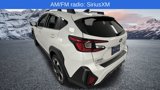New 2025 Subaru Crosstrek 2.5i Limited image 5