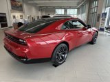 New 2024 Dodge Charger R/T w/ Plus Group image 5