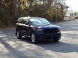 Used 2018 Dodge Durango GT w/ Premium Group image 3