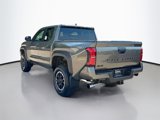New 2025 Toyota Tacoma TRD Off-Road image 5