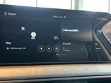 New 2026 Kia EV9 Wind image 5