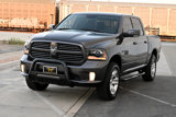 Used 2017 RAM 1500 Sport w/ Convenience Group image 3