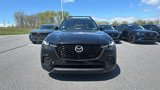 New 2025 MAZDA CX-70 3.3 Turbo S w/ Premium Package image 2