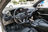 Used 2024 BMW 228i xDrive Gran Coupe image 2