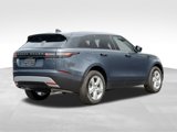 New 2026 Land Rover Range Rover Velar S image 4