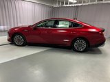 New 2025 Hyundai Sonata SEL image 4