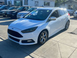Used 2015 Ford Focus ST w/ Equipment Group 402A image 5