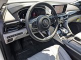 New 2026 Acura MDX SH-AWD w/ Advance Package image 3