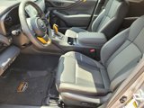 New 2025 Subaru Outback Wilderness image 3