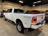 Used 2020 RAM 3500 Laramie image 2