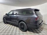 New 2025 Lincoln Navigator L Reserve image 5