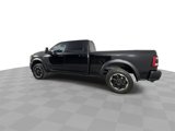 Used 2024 RAM 2500 Rebel w/ Safety Group image 5