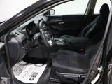 Used 2023 Nissan Sentra S image 2