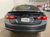 Used 2021 Chevrolet Malibu RS image 4