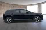 New 2025 Honda Prologue Touring image 2