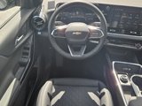 New 2026 Chevrolet Equinox LT w/ Convenience Package II image 6