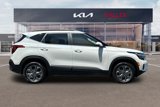 Certified 2024 Kia Seltos S image 3