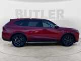 New 2025 Acura MDX A-Spec image 6