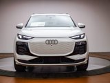New 2025 Audi Q6 e-tron Premium Plus image 2