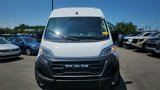 Used 2025 RAM ProMaster 2500 w/ Convenience Group image 3