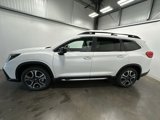 New 2025 Subaru Ascent Touring image 2