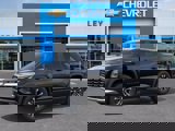 New 2026 Chevrolet Equinox LT w/ Convenience Package II image 2