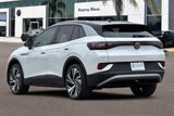 New 2025 Volkswagen ID.4 Pro S Plus image 6