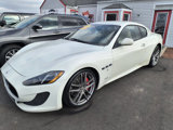 Used 2015 Maserati GranTurismo MC Centennial image 2