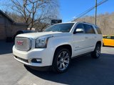 Used 2015 GMC Yukon Denali w/ Premium Package image 6
