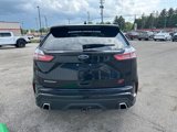Used 2019 Ford Edge ST w/ Convenience Package image 6