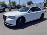 Used 2023 Chrysler 300 S image 5