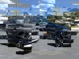 New 2025 Chevrolet TrailBlazer LT w/ Convenience Package image 2