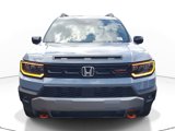 New 2026 Honda Passport TrailSport image 2