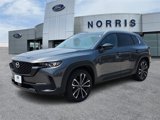 Used 2024 MAZDA CX-50 AWD 2.5 S w/ Premium Plus Pkg image 2
