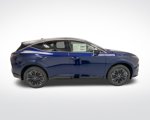 New 2025 Nissan Murano Platinum w/ Cargo Package image 4