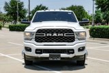 Used 2022 RAM 3500 Lone Star w/ Level A Equipment Group image 5